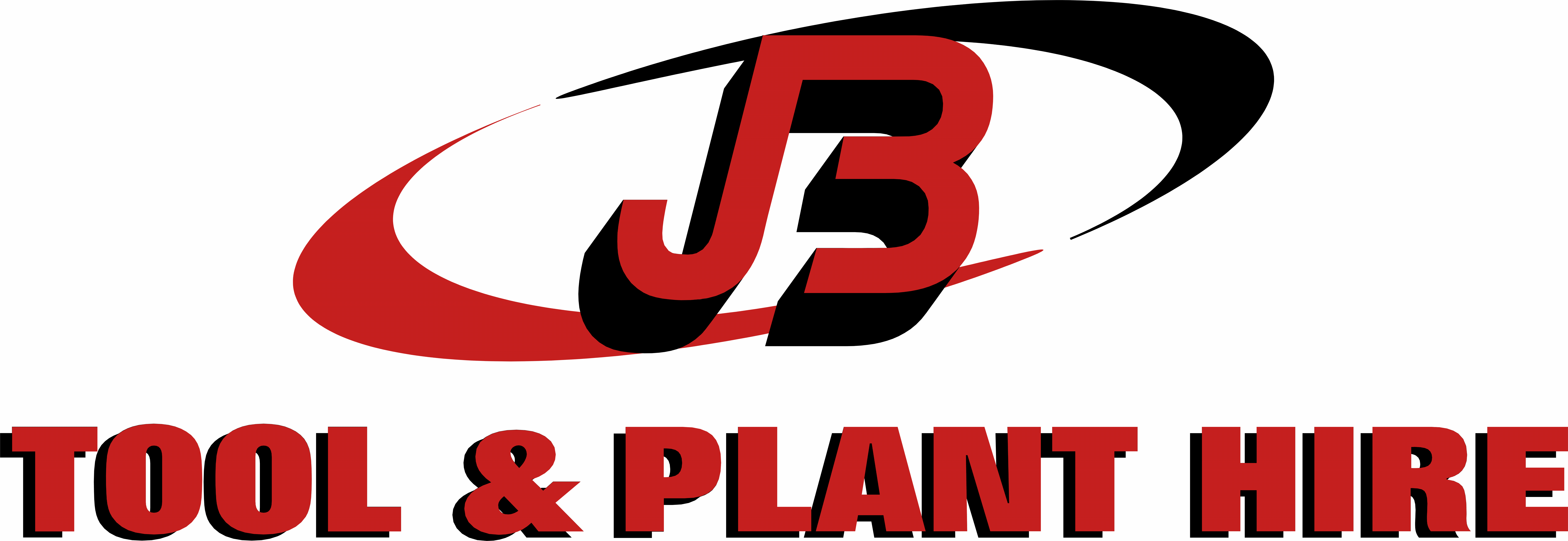 JB Tool, Plant & Consumable Hire