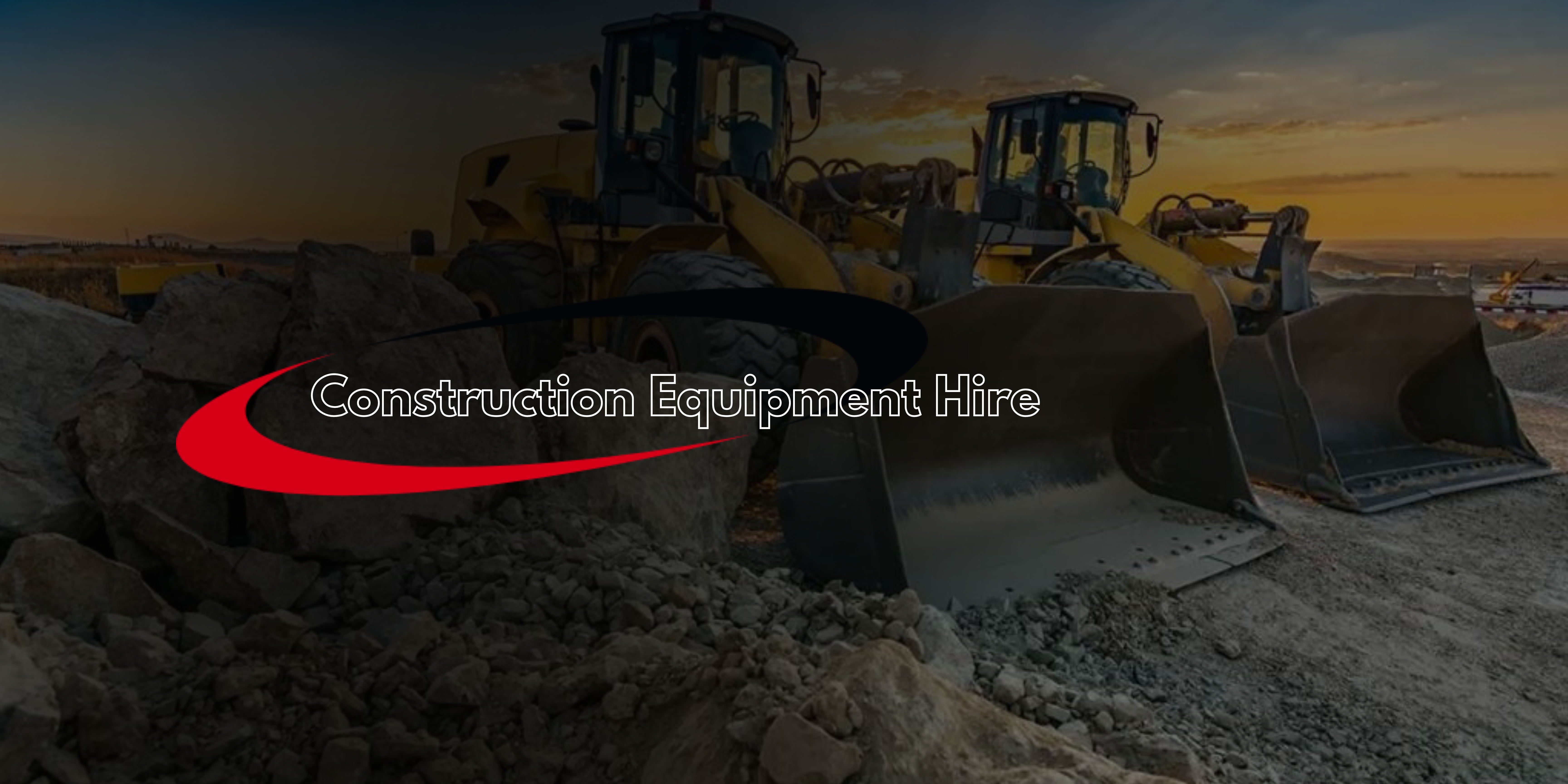 Essential Construction Equipment Hire: Cutting Tools for Concrete Projects