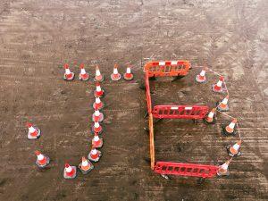 Event Equipment Hire