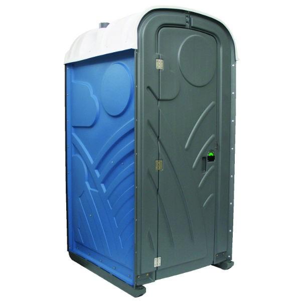 Portable Toilet Hire