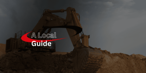 plant hire - small plant hire - loughborough