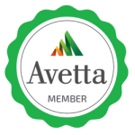 Verified JB Tool Hire accreditation emblem for certified tool rental provider